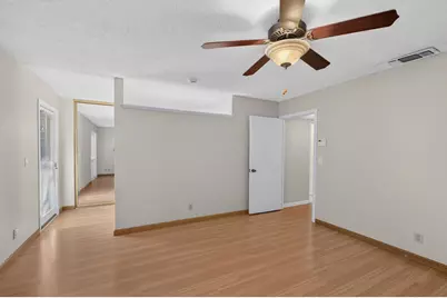 8408 N Star Way, Orangevale, CA 95662 - Photo 22