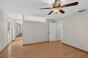 8408 N Star Way, Orangevale, CA 95662 - Photo 22