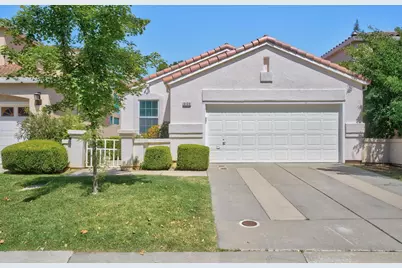 9109 W Trumbauer Way, Elk Grove, CA 95758 - Photo 28