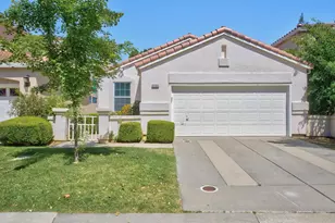 9109 W Trumbauer Way, Elk Grove, CA 95758 - Photo 28