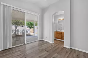 9109 W Trumbauer Way, Elk Grove, CA 95758 - Photo 14
