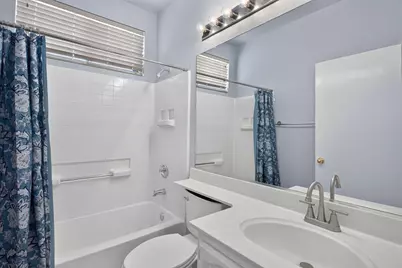 9109 W Trumbauer Way, Elk Grove, CA 95758 - Photo 18