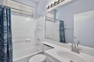 9109 W Trumbauer Way, Elk Grove, CA 95758 - Photo 18