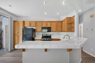 9109 W Trumbauer Way, Elk Grove, CA 95758 - Photo 8