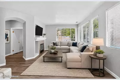 9109 W Trumbauer Way, Elk Grove, CA 95758 - Photo 6