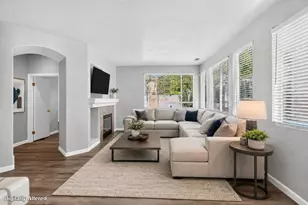 9109 W Trumbauer Way, Elk Grove, CA 95758 - Photo 6