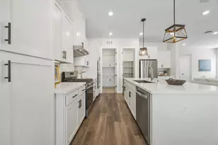 9048 Whitefish Way, Roseville, CA 95747 - Photo 12