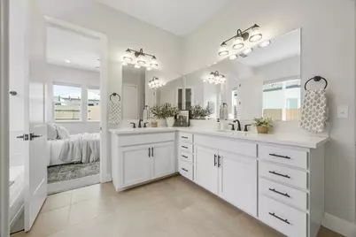 9048 Whitefish Way, Roseville, CA 95747 - Photo 20