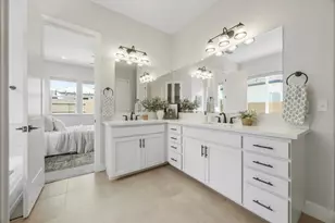 9048 Whitefish Way, Roseville, CA 95747 - Photo 20