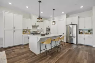 9048 Whitefish Way, Roseville, CA 95747 - Photo 10