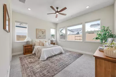 9048 Whitefish Way, Roseville, CA 95747 - Photo 16
