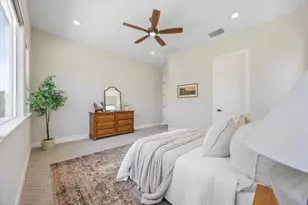 9048 Whitefish Way, Roseville, CA 95747 - Photo 18