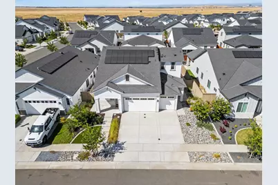 9048 Whitefish Way, Roseville, CA 95747 - Photo 46
