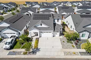 9048 Whitefish Way, Roseville, CA 95747 - Photo 46