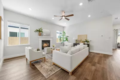 9048 Whitefish Way, Roseville, CA 95747 - Photo 8