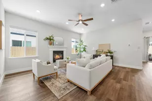 9048 Whitefish Way, Roseville, CA 95747 - Photo 8