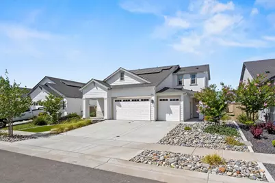 9048 Whitefish Way, Roseville, CA 95747 - Photo 2