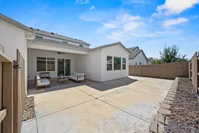 9048 Whitefish Way, Roseville, CA 95747 - Photo 40
