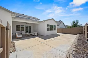 9048 Whitefish Way, Roseville, CA 95747 - Photo 40