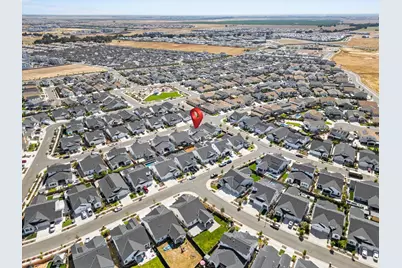 9048 Whitefish Way, Roseville, CA 95747 - Photo 44