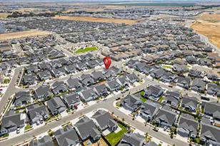 9048 Whitefish Way, Roseville, CA 95747 - Photo 44