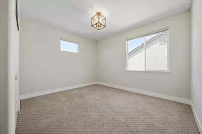 9048 Whitefish Way, Roseville, CA 95747 - Photo 26
