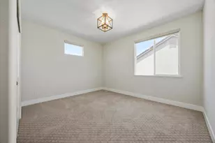 9048 Whitefish Way, Roseville, CA 95747 - Photo 26