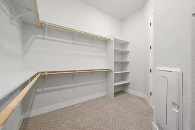 9048 Whitefish Way, Roseville, CA 95747 - Photo 24