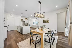 9048 Whitefish Way, Roseville, CA 95747 - Photo 14