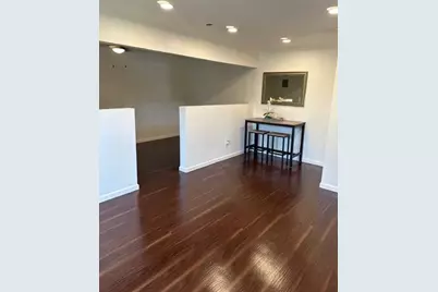 875 Westleigh Ct., Tracy, CA 95376 - Photo 52