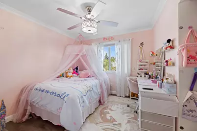 875 Westleigh Ct., Tracy, CA 95376 - Photo 24