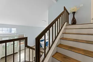 875 Westleigh Ct, Tracy, CA 95376 - Photo 22