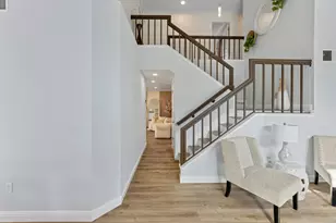 875 Westleigh Ct, Tracy, CA 95376 - Photo 10