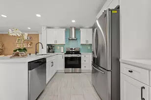 875 Westleigh Ct, Tracy, CA 95376 - Photo 16