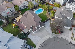 875 Westleigh Ct, Tracy, CA 95376 - Photo 2