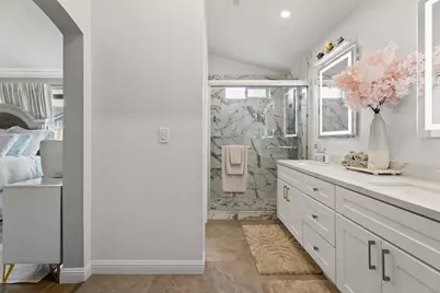 875 Westleigh Ct., Tracy, CA 95376 - Photo 36
