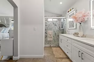 875 Westleigh Ct, Tracy, CA 95376 - Photo 36