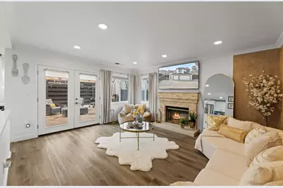 875 Westleigh Ct., Tracy, CA 95376 - Photo 12