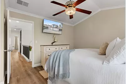 875 Westleigh Ct., Tracy, CA 95376 - Photo 32