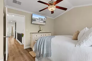 875 Westleigh Ct, Tracy, CA 95376 - Photo 32