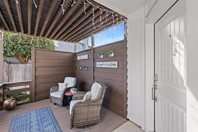 875 Westleigh Ct., Tracy, CA 95376 - Photo 6