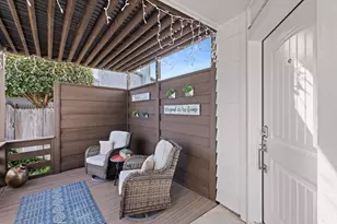 875 Westleigh Ct, Tracy, CA 95376 - Photo 6