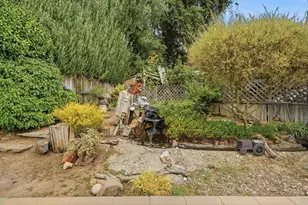5944 E Hwy 26, Stockton, CA 95215 - Photo 36