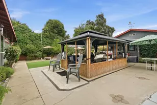 5944 E Hwy 26, Stockton, CA 95215 - Photo 26
