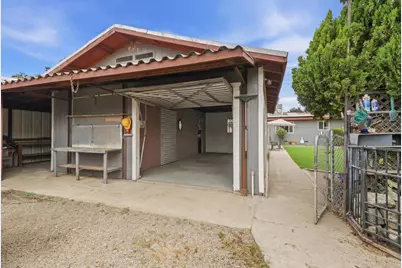 5944 E Highway 26, Stockton, CA 95215 - Photo 34
