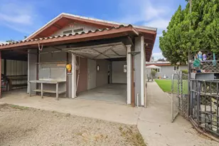 5944 E Hwy 26, Stockton, CA 95215 - Photo 34