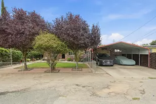 5944 E Hwy 26, Stockton, CA 95215 - Photo 4