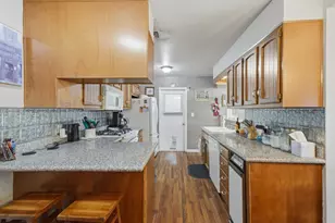 5944 E Hwy 26, Stockton, CA 95215 - Photo 14