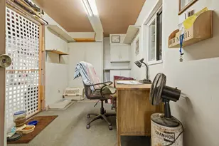5944 E Hwy 26, Stockton, CA 95215 - Photo 40