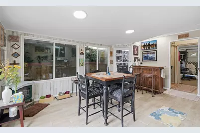 5944 E Highway 26, Stockton, CA 95215 - Photo 24
